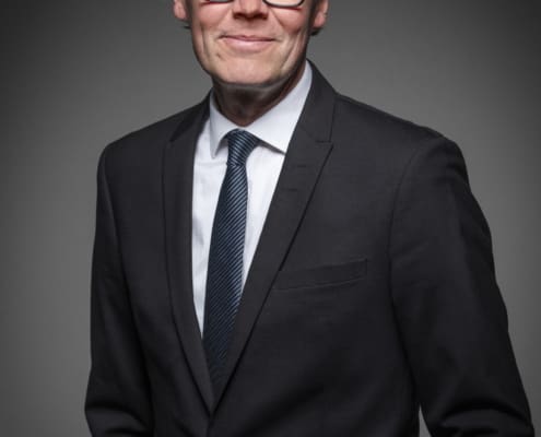 M5A8531-Redigera-scaled