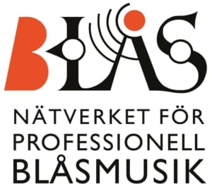 BLÅSMUSIK NÄTVERK 2