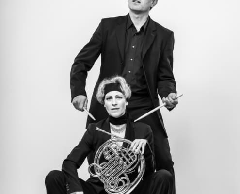 DSC_0005GWO 2024 WEBB Foto Harald Nilsson