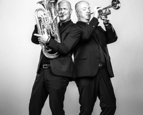 DSC_0345-RedigeraGWO 2024 WEBB Foto Harald Nilsson