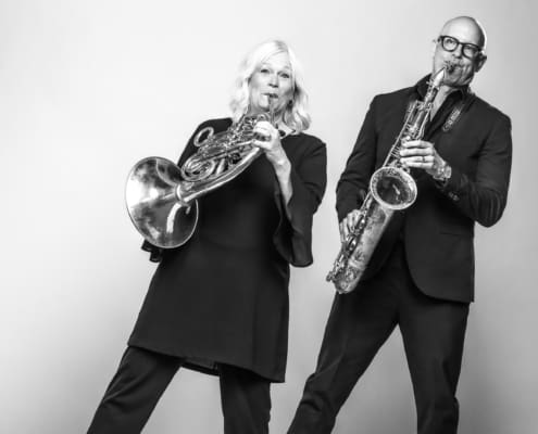 DSC_0403-Redigera-2GWO 2024 WEBB Foto Harald Nilsson