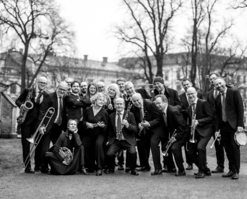 DSC_0531GWO 2024 WEBB Foto Harald Nilsson