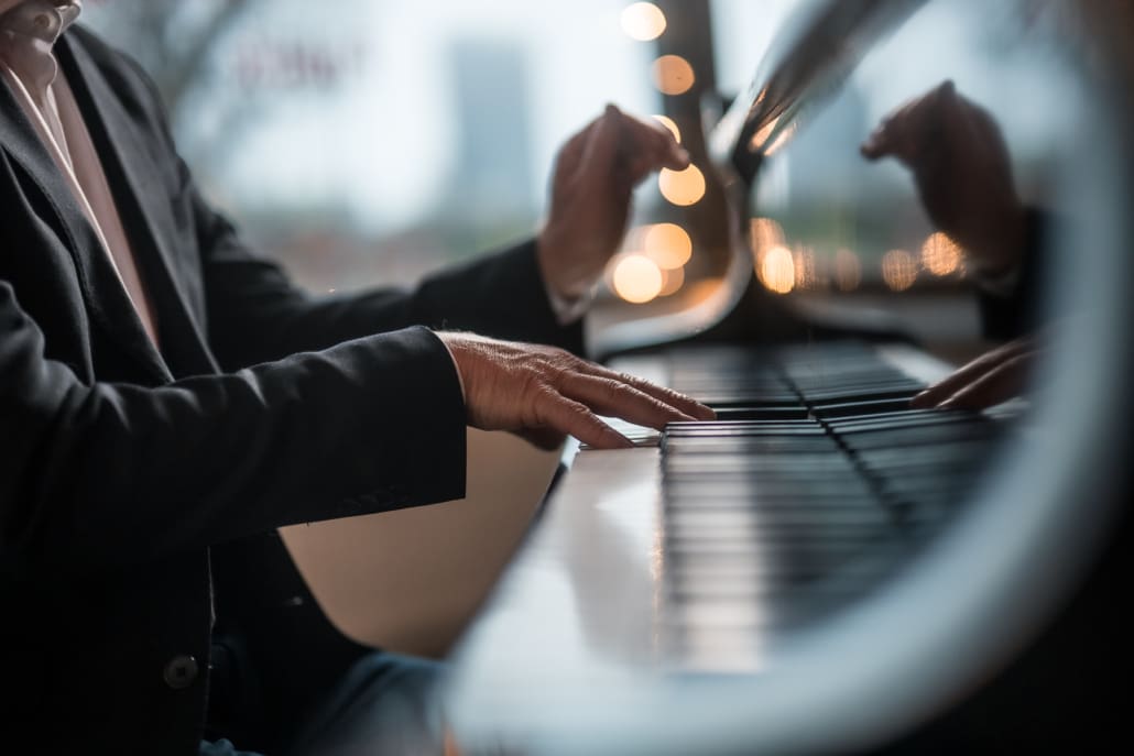 DSC_1002GWO 2024 WEBB Foto Harald Nilsson