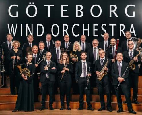 DSC_5505-Redigera-RedigeraGWO 2024 WEBB Foto Harald Nilsson