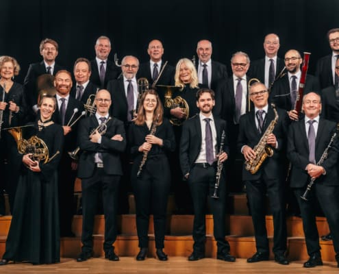 DSC_5505-RedigeraGWO 2024 WEBB Foto Harald Nilsson