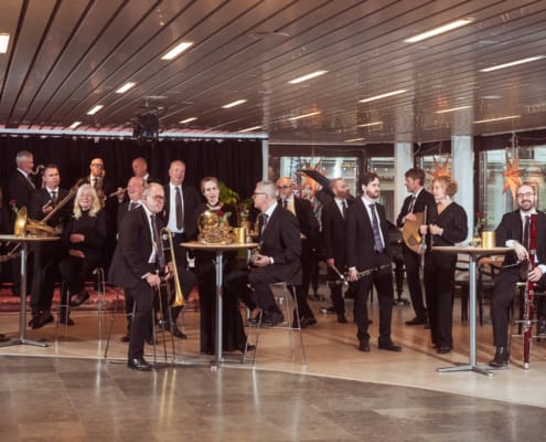 DSC_5535GWO 2024 WEBB Foto Harald Nilsson