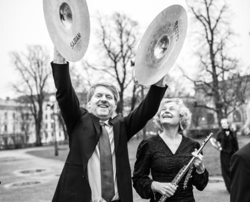 DSC_5675GWO 2024 WEBB Foto Harald Nilsson