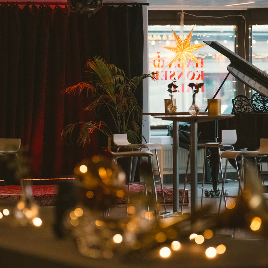 DSC_6201GWO 2024 WEBB Foto Harald Nilsson