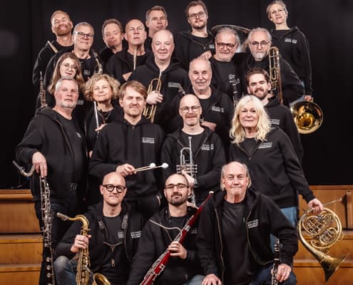 DSC_6229GWO 2024 WEBB Foto Harald Nilsson