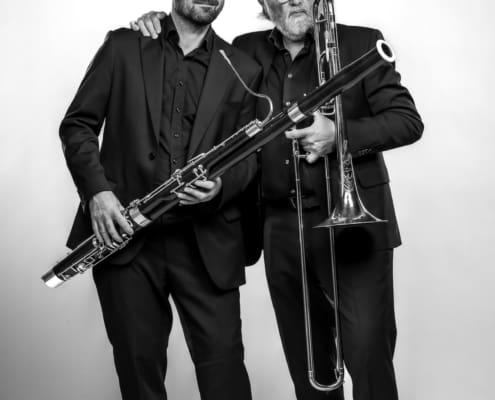 DSC_9671-RedigeraGWO 2024 WEBB Foto Harald Nilsson