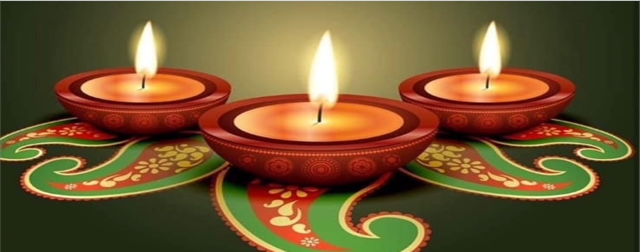 Indian Cultural Event – Cultural performances and presentations by adults and kids