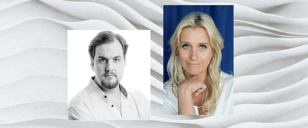 Trettonhelgskonsert 2026 – En gnistrande start på det nya året