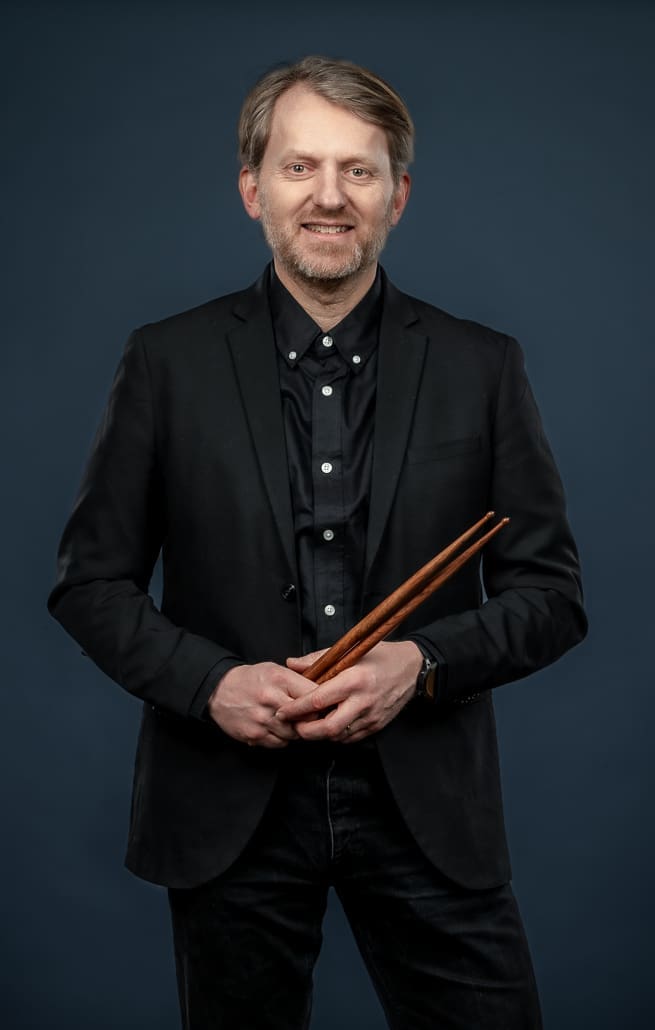 Per Boqvist