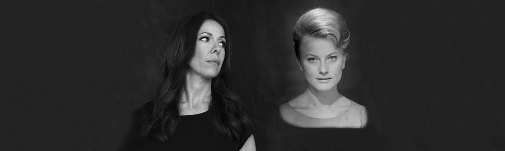 Ohh! Monica! – En hyllningskonsert till Monica Zetterlund