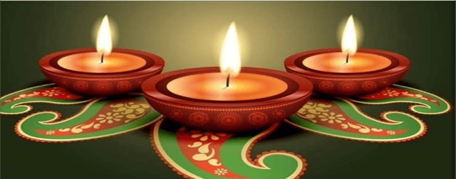 Indian Cultural Event – Cultural performances and presentations by adults and kids